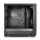 FRACTAL DESIGN Obudowa Meshify MINI C Blackout Tempered Glass - 429381 - zdjęcie 2